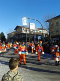 Carnevale 2014 (89)
