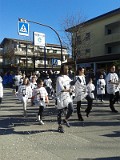 Carnevale 2014 (9)