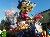 Carnevale 2014 (90)