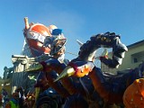 Carnevale 2014 (91)