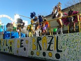 Carnevale 2014 (94)