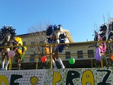 Carnevale 2014 (95)