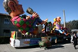 Carnevale 2014 (96)