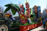Carnevale 2014 (97)