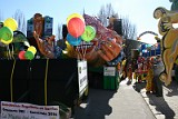 Carnevale 2014 (98)