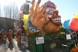 Carnevale 2014 (99)