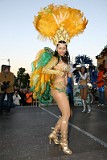 Show-Brasiliane (18)