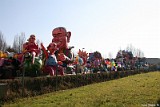 8-2-15 carnevale  (1)