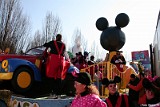 8-2-15 carnevale  (10)