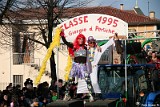 8-2-15 carnevale  (100)