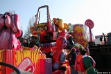 8-2-15 carnevale  (11)