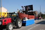 8-2-15 carnevale  (12)