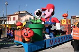 8-2-15 carnevale  (13)