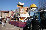 8-2-15 carnevale  (14)