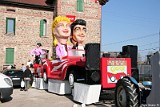 8-2-15 carnevale  (15)