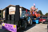 8-2-15 carnevale  (18)