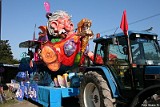 8-2-15 carnevale  (19)