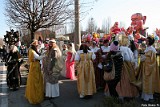 8-2-15 carnevale  (21)