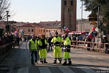 8-2-15 carnevale  (23)