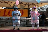 8-2-15 carnevale  (24)