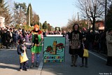 8-2-15 carnevale  (25)