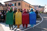 8-2-15 carnevale  (27)