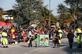 8-2-15 carnevale  (28)