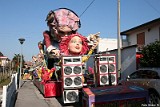8-2-15 carnevale  (3)