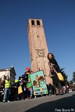8-2-15 carnevale  (30)
