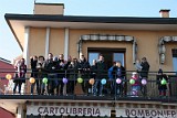 8-2-15 carnevale  (31)