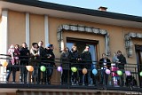 8-2-15 carnevale  (32)