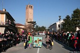 8-2-15 carnevale  (33)