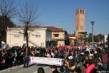 8-2-15 carnevale  (34)