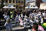 8-2-15 carnevale  (35)
