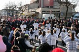 8-2-15 carnevale  (36)