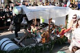 8-2-15 carnevale  (39)
