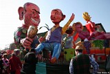 8-2-15 carnevale  (4)