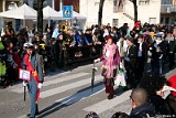 8-2-15 carnevale  (40)