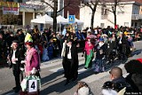 8-2-15 carnevale  (41)