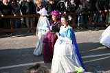 8-2-15 carnevale  (42)