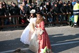 8-2-15 carnevale  (43)