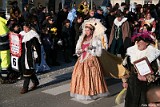 8-2-15 carnevale  (44)