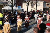 8-2-15 carnevale  (45)
