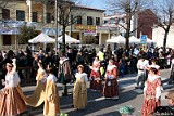 8-2-15 carnevale  (46)