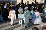 8-2-15 carnevale  (47)