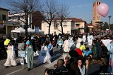 8-2-15 carnevale  (48)