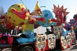 8-2-15 carnevale  (5)