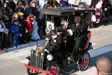 8-2-15 carnevale  (50)