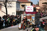 8-2-15 carnevale  (51)