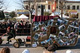 8-2-15 carnevale  (52)